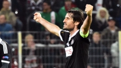 DOK SE VATRA NE VRATI NEĆE BITI NI TITULA! Oglasio se Stefan Babović: Ponižavaju vam kapitena, a vi ćutite!