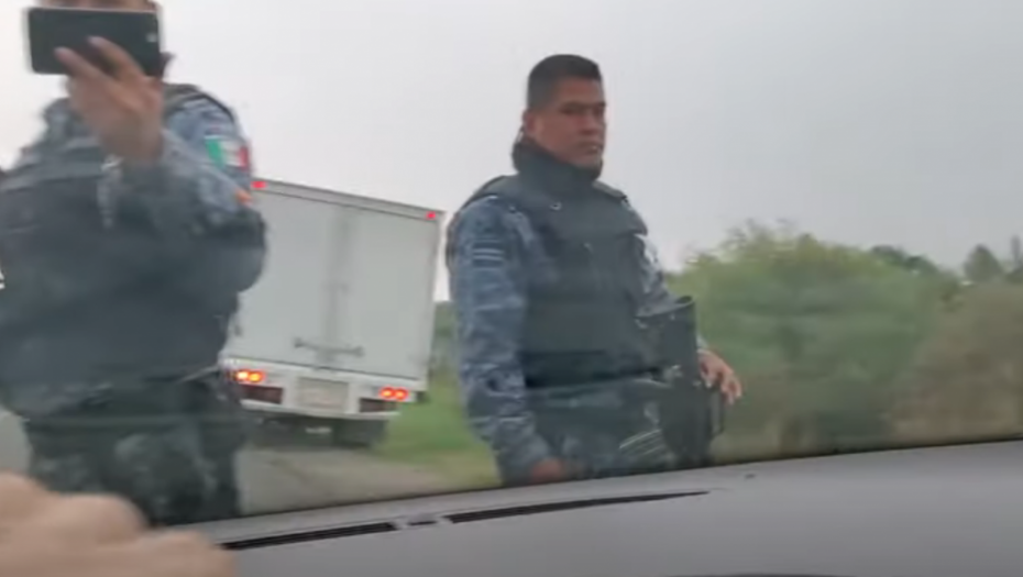 PAKAO U MEKSIKU Narko-bande ubile čak 34 kandidata na predstojećim izborima!