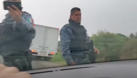 PAKAO U MEKSIKU Narko-bande ubile čak 34 kandidata na predstojećim izborima!