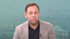 Stojčić potvrdio: Deponija za odlaganje građevinskog otpada u prestonici neće biti