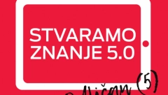 GENERALNI DIREKTOR TELEKOMA SRBIJE Lučić: Dobrom strategijom uvećan profit i tokom 2020. godine