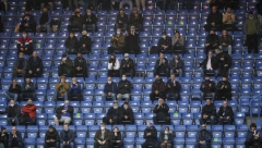 ČAK JE I NJIMA BILO PRESKUPO! Čelsi vratio više od 800 ulaznica za utakmicu sezone!