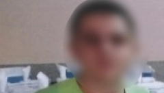"ZAKASNILI SMO, NISMO USPELI DA SPREČIMO NJEGOVU SMRT" Oglasila se neutešna majka tinejdžera iz Negotina koji je pronađen mrtav