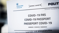 PRECIZNE INFORMACIJE EU priznala srpske kovid sertifikate, a evo šta obavezno treba proveriti pre nego što krenete na put