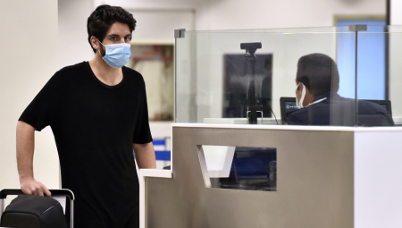 SRBIJA JE NA "ZELENOJ LISTI" Još jedna zemlja otvorila granice za Srbiju!