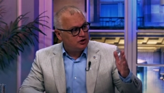 VESIĆ IZRIČIT: Neko će za to odgovarati i ići će u zatvor!