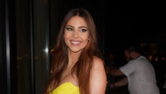 NOS MI JE BIO DO BATAJNICE Anastasija progovorila o plastičnim operacijama, a evo kako je izgledala pre!