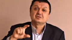 DOKTOR ŠEKLER: Pandemija će trajati kraće nego što se misli!