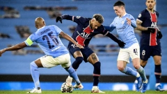 NOVI SKANDAL NA POMOLU La Liga tužila PSŽ i Siti zbog transfer politike