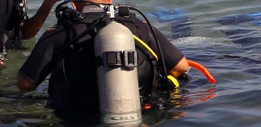 Tragičan kraj potrage: Pronađen Srbin nestao u Crnoj Gori