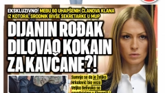 DECA MONSTRUMI Đaka terali na oralni seks i snimali!