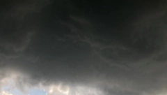 VREMENSKA PROGNOZA ZA NEDELJU Hoće li biti snega u novogodišnjoj večeri?