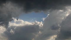 Iz Hidrometeorološkog zavoda upozorili na nevreme