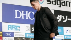 SENZACIONALNO Legendarni Fernando Tores se vraća iz penzije, evo gde će igrati!