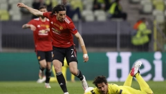 STIGAO FINANSIJSKI IZVEŠTAJ Evropski fudbal doživeo najteži udarac još od 2008. godine