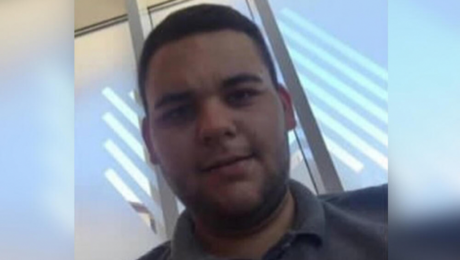 Ukinut pritvor nadrilekaru Savi Kneževiću i njegovoj majci