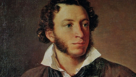 RUSKA LEPOTICA KOJA JE ZAVELA I UBILA NAJVEĆEG PESNIKA Puškin je zbog nje napustio SVE i zbog LJUBAVI umro, a ona mu ni poštenu SAHRANU nije organizovala