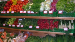 Čisti krv, čuva nerve, spas je za creva! Ova biljka je najzdravija na svetu, a lako se priprema