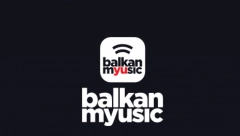 NAJBOLJI DOMAĆI HITOVI NA JEDNOM MESTU: Aplikacija Balkan Myusic donosi vaše omiljene pesme regionalnih izvođača!