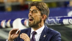 ZVANIČNO! Igrao kod Paunovića pa pojačao nemačkog giganta!