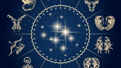 Jarac, Škorpija i Riba vole ples, a jedan od ovih znakova uživa igrajući stiskavac