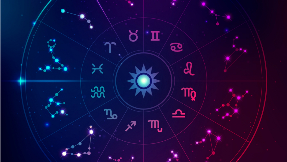 ŽENE, NE GUBITE VREME Ovo je horoskopski znak sa najvećim polnim organom