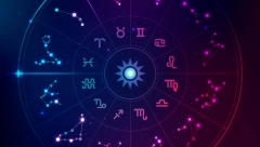 ŽENE, NE GUBITE VREME Ovo je horoskopski znak sa najvećim polnim organom