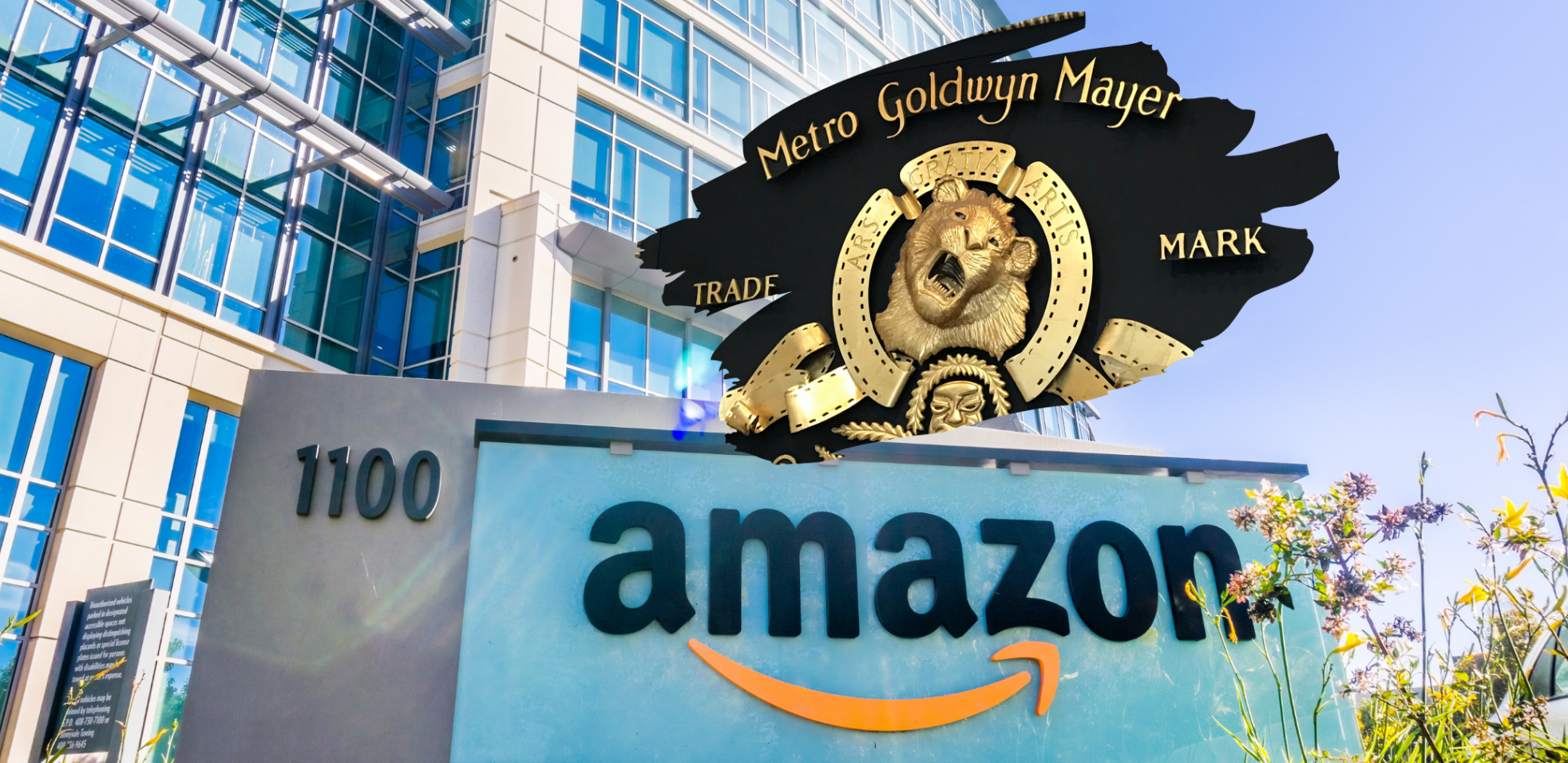 AMAZON ČUVA  INFORMACIJE UKRAJINSKE VLADE Pomogla da prenese više od 10 petabajta podataka u "cloud"  pre početka rata!