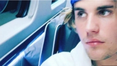 SKANDAL TRESE HOLIVUD! Nakon što je snimljeno kako poznati pevač urla na suprugu, ona pokušava da ga opere još užasnijim izgovorima