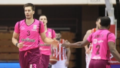 KAKAV BI TO TANDEM MOGAO DA BUDE Petrušev blizu turskog velikana