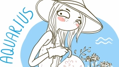 U ZVEZDAMA JE ZAPISANO Škorpija rado vodi ljubav na veš mašini, Rak voli da vezuje partnerku, a Riba ne može bez ovakvog se*sa