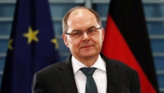 ZVANIČNI KREMLJ POKAZAO ŠMITU GDE MU JE MESTO Ponizili ga i podržali Republiku Srpsku