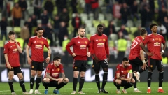 START SEZONE POD ZNAKOM PITANJA! Čak devet zaraženih koronom u Mančester Junajtedu!