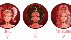 LJUBAVNE AKROBACIJE VATRENIH ZNAKOVA Strelac voli u kadi da "vozi", ovan na ljuljašci, a Lav ne može bez ove predigre