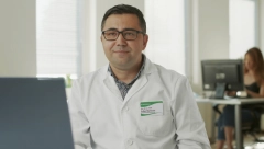 MUČI VAS NADUTOST?  Gastroenterolog otkriva koji su najčešći uzroci i najbolja rešenja