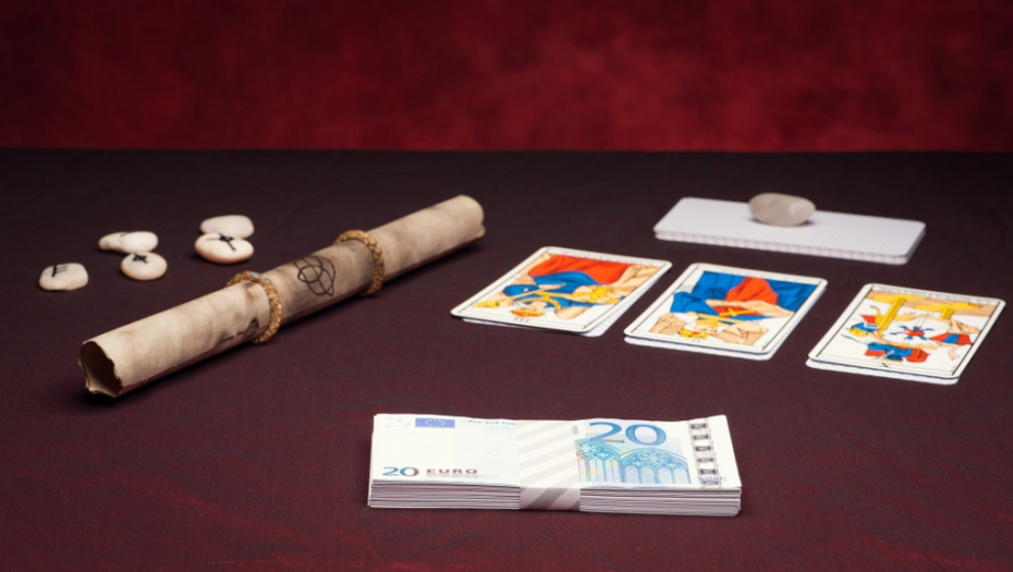 U EU TRAŽE UKIDANJE OVIH KOVANICA Gotovo jednoglasno kažu - ne treba nam taj novac