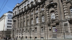 ALO! OTKRIVA U NEMANJINOJ SLEDE VELIKE PROMENE, MNOGI MINISTRI OSTAJU BEZ FOTELJA: Miljenicima ambasadora odzvonilo!