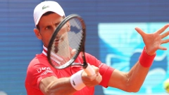 NOVAK SE OBRATIO GLEDAOCIMA Đoković obradovao navijače specijalnom najavom za budućnost