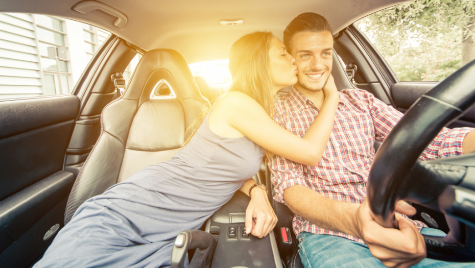 OVO MORATE ZNATI Sitnice koje obožavaju zaljubljeni momci