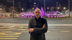 Gradonačelnik Radojičić: Velika je čast što je Beograd uspeo da dobije organizaciju Fajnal-ejt turnira Lige šampiona