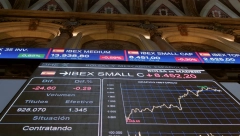 PROGNOZE ZA INFLACIJU TOKOM 2022. GODINE Stručnjaci najavljuju jedno, a privrednici se nadaju drugom!