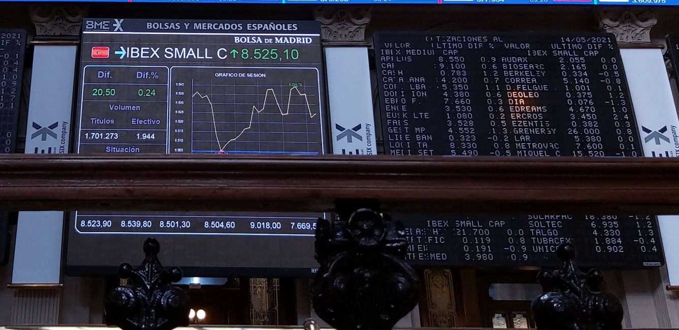 NAJAVILI "EKONOMSKI ZEMLJOTRES" Oštra kritika iz Kine o "nepromišljenim" odlukama SAD