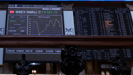 NAJAVILI "EKONOMSKI ZEMLJOTRES" Oštra kritika iz Kine o "nepromišljenim" odlukama SAD