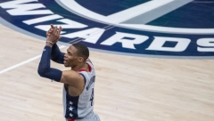 VELIKA NBA BOMBA! Lebron dobio šta je tražio, Ras ima novi klub!