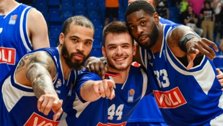 PLJUŠTE KAZNE Strašne uvrede iz Podgorice, službena lica ništa nisu prećutala!