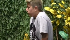 NA LEKOVIMA SAM ZBOG SANJE! Matora otkrila kakve posledice ima zbog Stankovićeve, a evo šta željno očekuje!