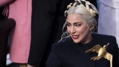 EMOTIVNO! MAJKA O ZLOSTAVLJANJU ĆERKE! Lejdi Gagu su ugnjetavali jer je bila jedinstvena, detinjstvo provela u depresiji