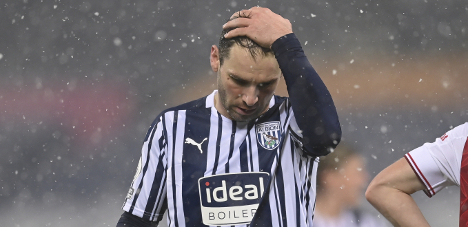 ŠANSA ZA ZVEZDU Veliko ime ostalo bez ugovora, baš je ono što timu sa Marakane treba