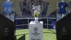 RADIKALNE PROMENE UEFA zbog Superlige menja koncept Lige šampiona, a uvodi i velike novine za završni vikend