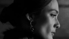 TUGA DO NEBA! Preminula poznata glumica od korona virusa u 29. godini života!